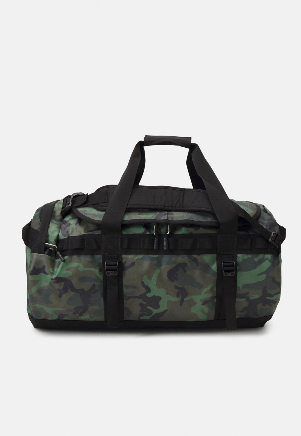 05a640594ac544f5978ff3e3dde3c7b3.jpg The North Face BASE CAMP DUFFEL M UNISEX - Sac de voyage En promotion sacs de voyage et valises sangle de compression -THE NORTH FACE Shop 05a640594ac544f5978ff3e3dde3c7b3