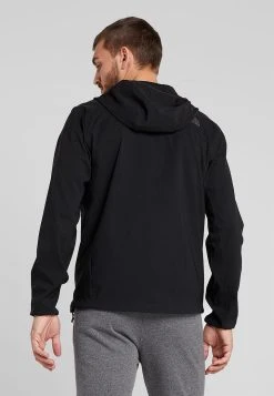 Authentique 100% The North Face NIMBLE HOODIE - Veste softshell vêtements randonnée male 4 Authentique 100% The North Face NIMBLE HOODIE - Veste softshell vêtements randonnée male -THE NORTH FACE Shop 05ac77a7e4b6497bbd9d094d802ab331