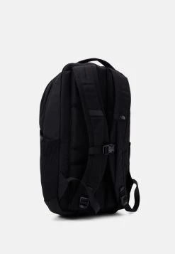 The North Face VAULT UNISEX - Sac à dos En Remise sacs randonn&eacute;e -THE NORTH FACE Shop 05b5a8721b524af69088175a1429ffbe