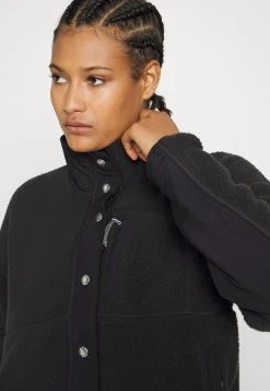 Prix Ourlé The North Face CRAGMONT JACKET - Veste polaire vêtements randonnée femme 10 Prix Ourlé The North Face CRAGMONT JACKET - Veste polaire vêtements randonnée femme -THE NORTH FACE Shop 05cc2b4013ce4b40aa4d7d9fc5fa968a