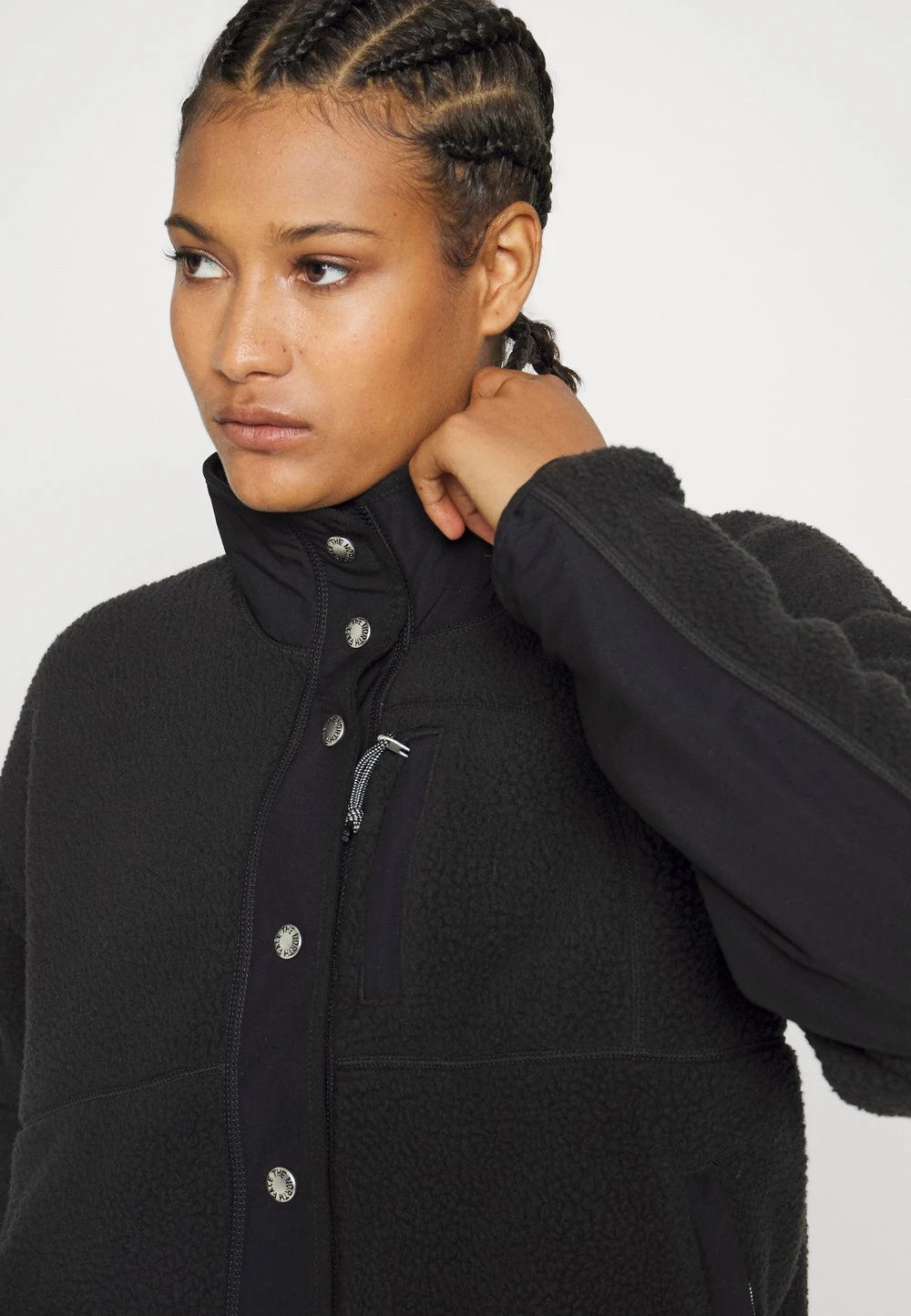 05cc2b4013ce4b40aa4d7d9fc5fa968a.jpg Prix Ourlé The North Face CRAGMONT JACKET - Veste polaire vêtements randonnée femme -THE NORTH FACE Shop 05cc2b4013ce4b40aa4d7d9fc5fa968a