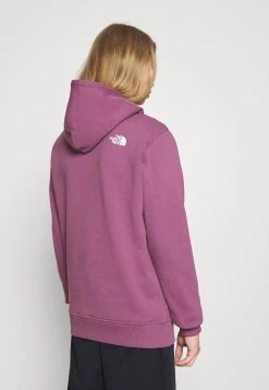 The North Face CENTRAL LOGO HOOD - Sweat à capuche Promos sweats & hoodies male 15 The North Face CENTRAL LOGO HOOD - Sweat à capuche Promos sweats & hoodies male -THE NORTH FACE Shop 0610186ab66a4e79801f90a45f35ad73