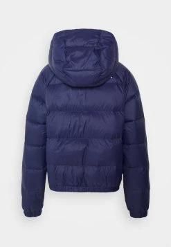 The North Face Meilleure qualité HYALITE - Doudoune vestes & blazers capuche femme 3 The North Face Meilleure qualité HYALITE - Doudoune vestes & blazers capuche femme -THE NORTH FACE Shop 0612c24d7b9e4de69c544151a8c7e2a9