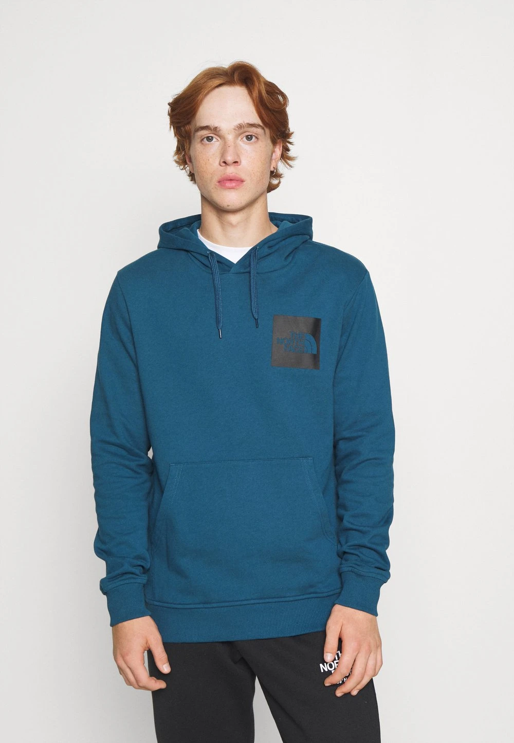 062a23422ca0478587e148a19056dde5.jpg The North Face FINE HOODIE - Sweatshirt Qualité Supérieure sweats & hoodies capuche homme -THE NORTH FACE Shop 062a23422ca0478587e148a19056dde5