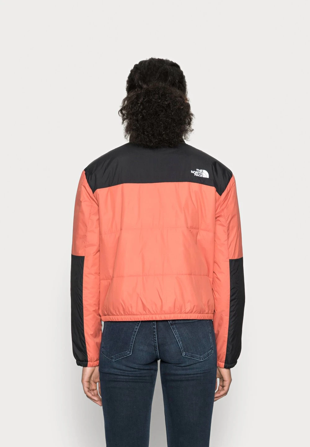 063f5b1982db4206864faf2b19696cf0.jpg The North Face GOSEI PUFFER - Veste mi-saison Prix Aimable vestes & blazers col doublé female -THE NORTH FACE Shop 063f5b1982db4206864faf2b19696cf0