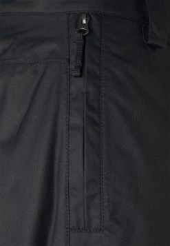 The North Face SALLY PANT - Pantalon de ski Remise En Ligne vêtements ski alpin female -THE NORTH FACE Shop 065e4d41213749e5809fb980efb58d23