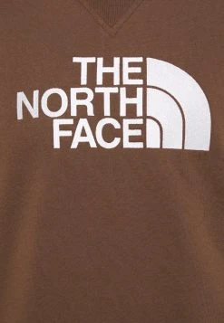 Prix Malin The North Face DREW PEAK CREW - Sweatshirt vêtements randonnée homme 16 Prix Malin The North Face DREW PEAK CREW - Sweatshirt vêtements randonnée homme -THE NORTH FACE Shop 0692bd9aebec421ebe4a23f430d59cbb