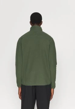 The North Face GLACIER - Sweat polaire Prix De Rêve vêtements randonn&eacute;e male -THE NORTH FACE Shop 06c53c6841ec4a63946554a5974f2eba