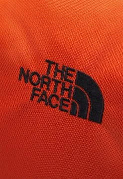 Marchandise de première qualité The North Face VAULT UNISEX - Sac à dos sacs randonn&eacute;e -THE NORTH FACE Shop 06cfaee7ffad4f01a12a77f5ed5db97b