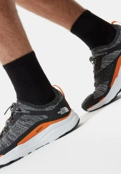 Remise En Ligne The North Face CLASS V - Chaussures de marche randonn&eacute;e femme