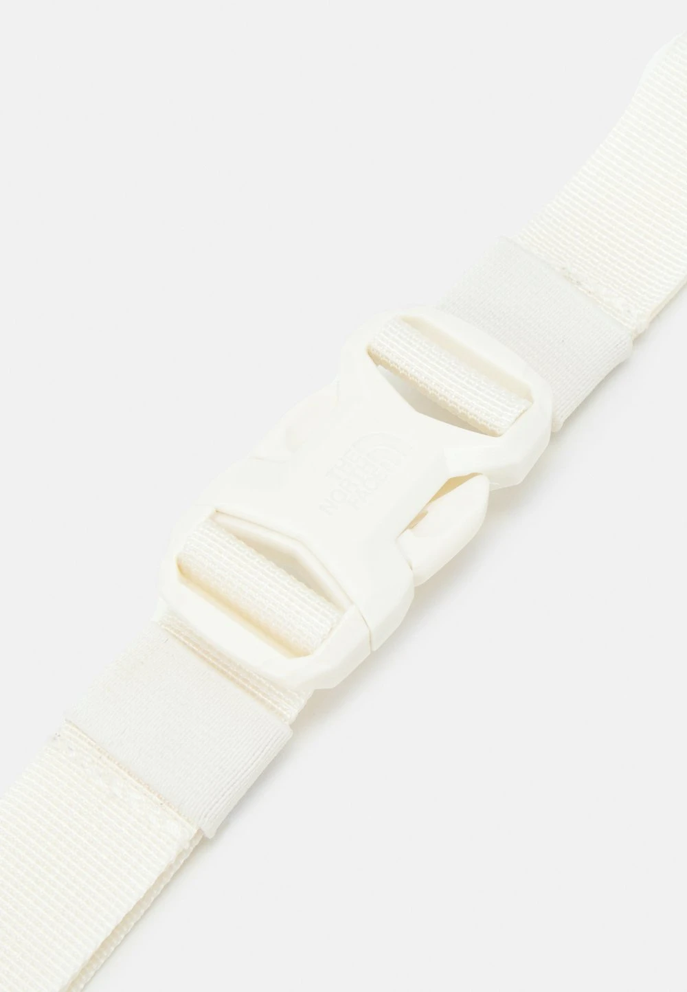 Promos The North Face BOZER HIP PACK UNISEX - Sac banane sacs compartiment pour téléphone portable 7 Promos The North Face BOZER HIP PACK UNISEX - Sac banane sacs compartiment pour téléphone portable – Image 5