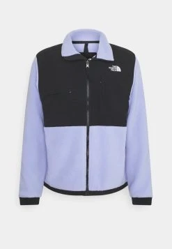 The North Face DENALI JACKET - Veste polaire Soldes pulls & gilets col officier male 12 The North Face DENALI JACKET - Veste polaire Soldes pulls & gilets col officier male -THE NORTH FACE Shop 07087be06ed04bd480d84ce6691a5523