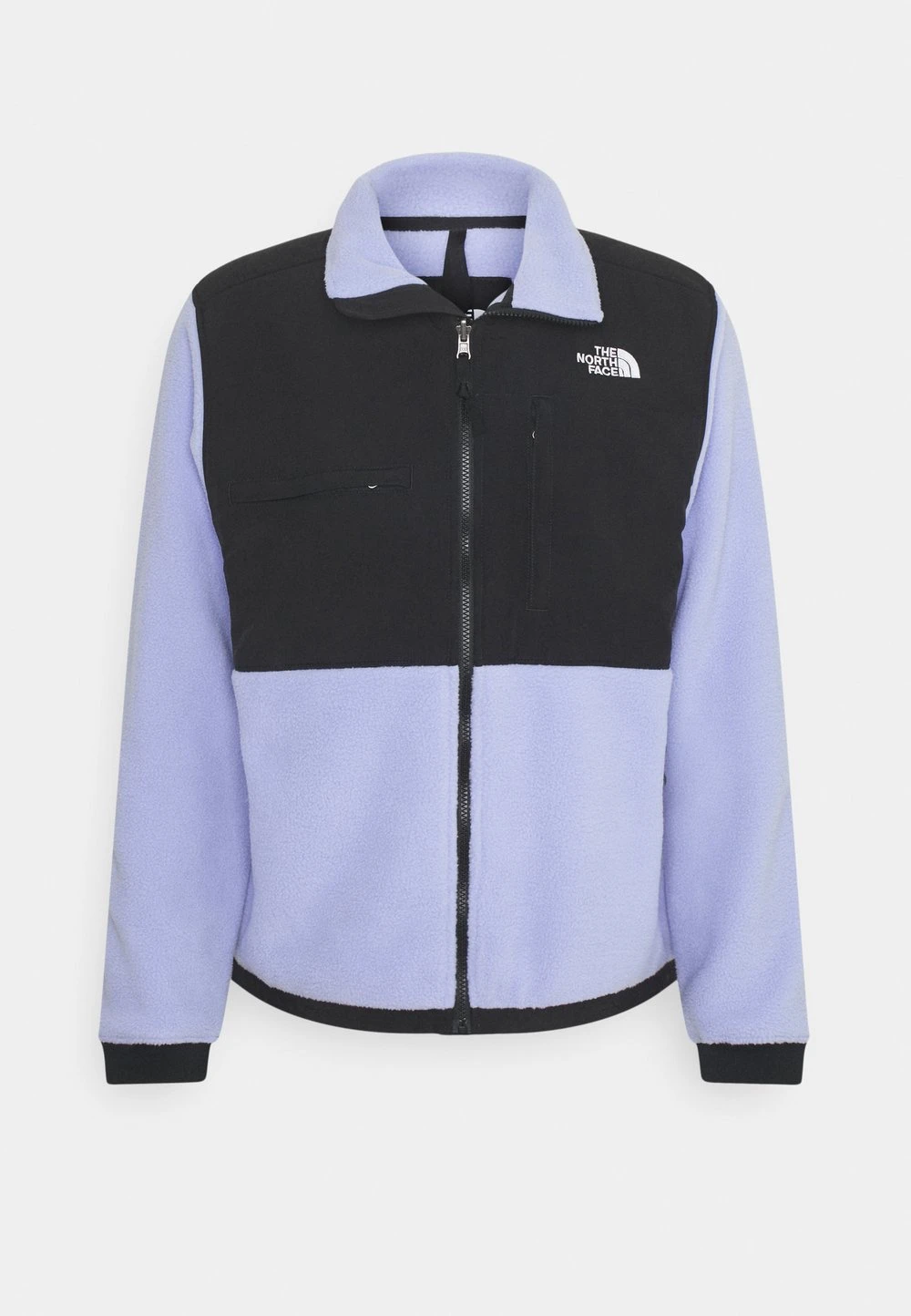 07087be06ed04bd480d84ce6691a5523.jpg The North Face DENALI JACKET - Veste polaire Soldes pulls & gilets col officier male -THE NORTH FACE Shop 07087be06ed04bd480d84ce6691a5523