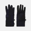 Bonne Qualité The North Face ETIP GLOVE UNISEX - Gants accessoires cordon élastique 1 Bonne Qualité The North Face ETIP GLOVE UNISEX - Gants accessoires cordon élastique -THE NORTH FACE Shop 072c7fe149ee47c6934f3c84067c136d
