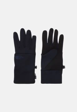 Bonne Qualité The North Face ETIP GLOVE UNISEX - Gants accessoires cordon élastique