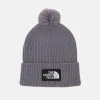 The North Face Faible Prix LOGO BOX POM BEANIE UNISEX - Bonnet casquettes, bonnets et chapeaux couleur unie 1 The North Face Faible Prix LOGO BOX POM BEANIE UNISEX - Bonnet casquettes, bonnets et chapeaux couleur unie -THE NORTH FACE Shop 074cfdf677d64c2cb766b820540dd886