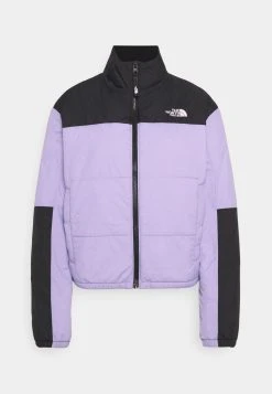 The North Face GOSEI PUFFER - Veste mi-saison Prix Favorable vestes & blazers col doublé female 33 The North Face GOSEI PUFFER - Veste mi-saison Prix Favorable vestes & blazers col doublé female -THE NORTH FACE Shop 0758a0b95f5d44c8b3dc428ebfab659d 1