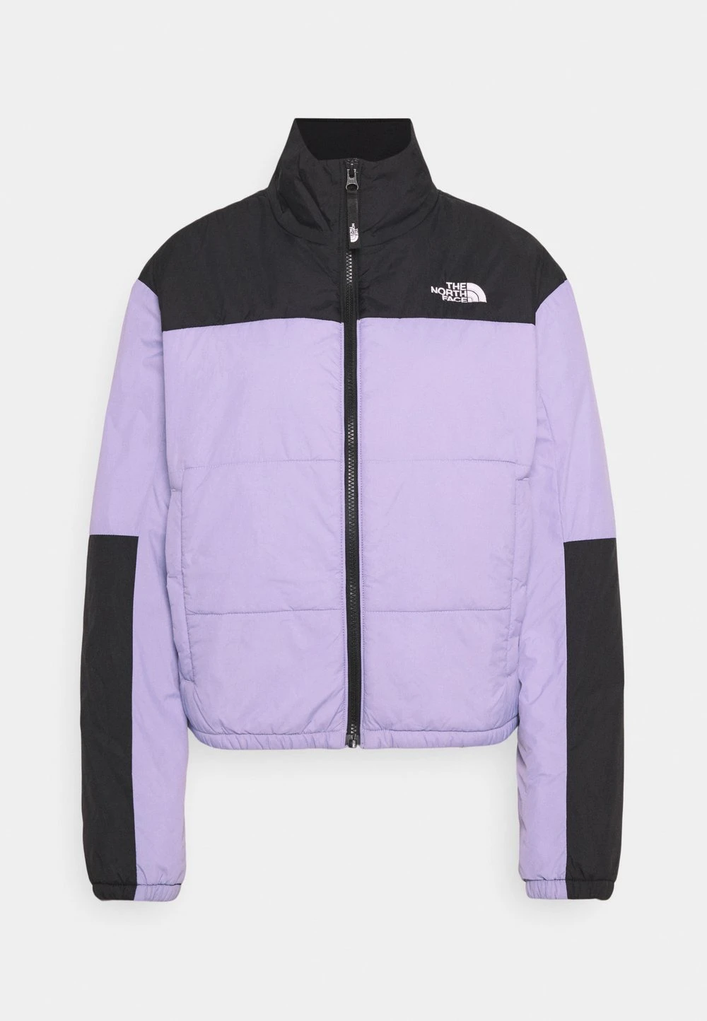 The North Face GOSEI PUFFER - Veste mi-saison Prix Favorable vestes & blazers col doublé female 18 The North Face GOSEI PUFFER - Veste mi-saison Prix Favorable vestes & blazers col doublé female – Image 16