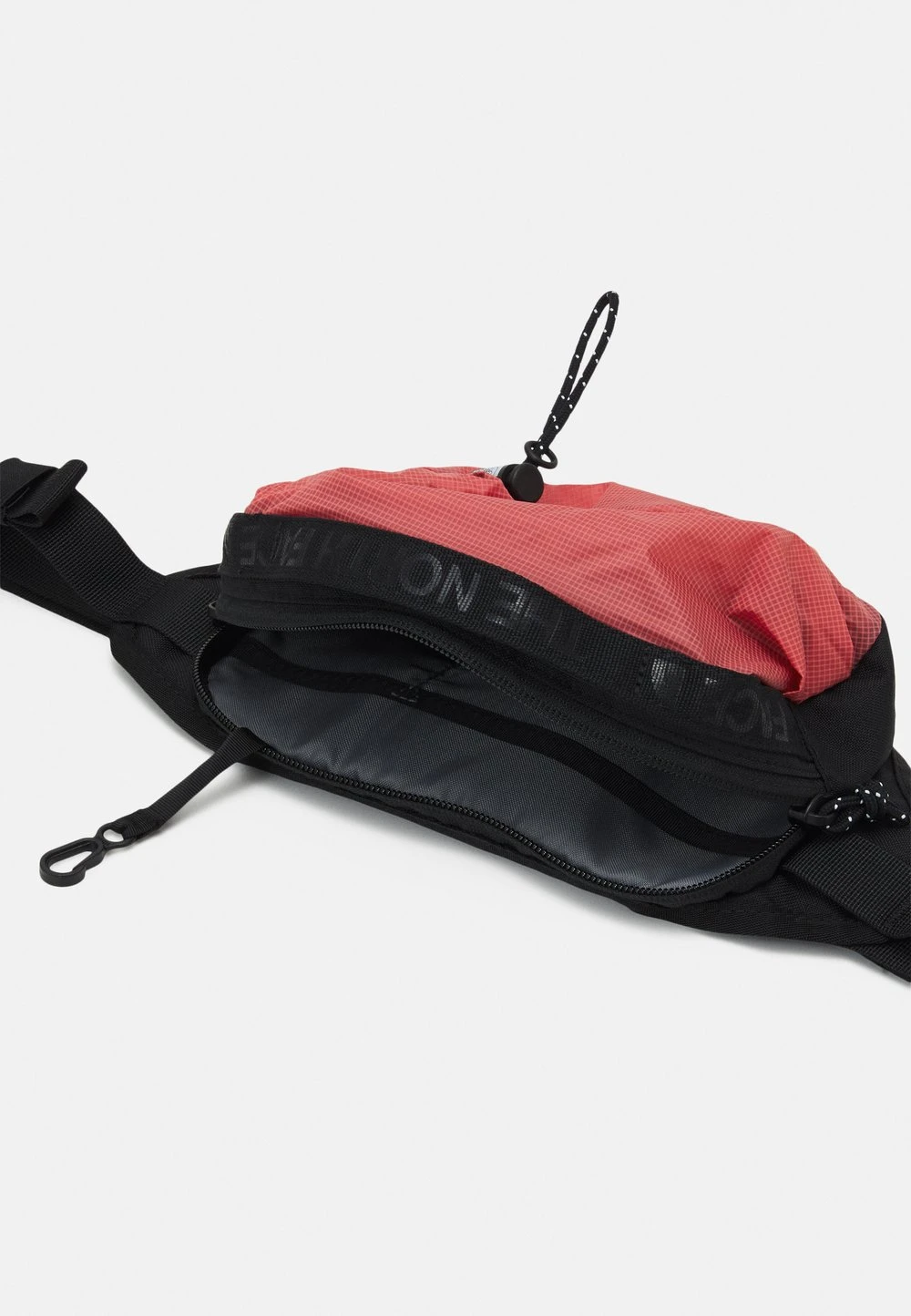0777fce960614826a4e768fa03e96f72.jpg The North Face Prix Accessible BOZER HIP PACK UNISEX - Sac banane sacs fermeture éclair -THE NORTH FACE Shop 0777fce960614826a4e768fa03e96f72