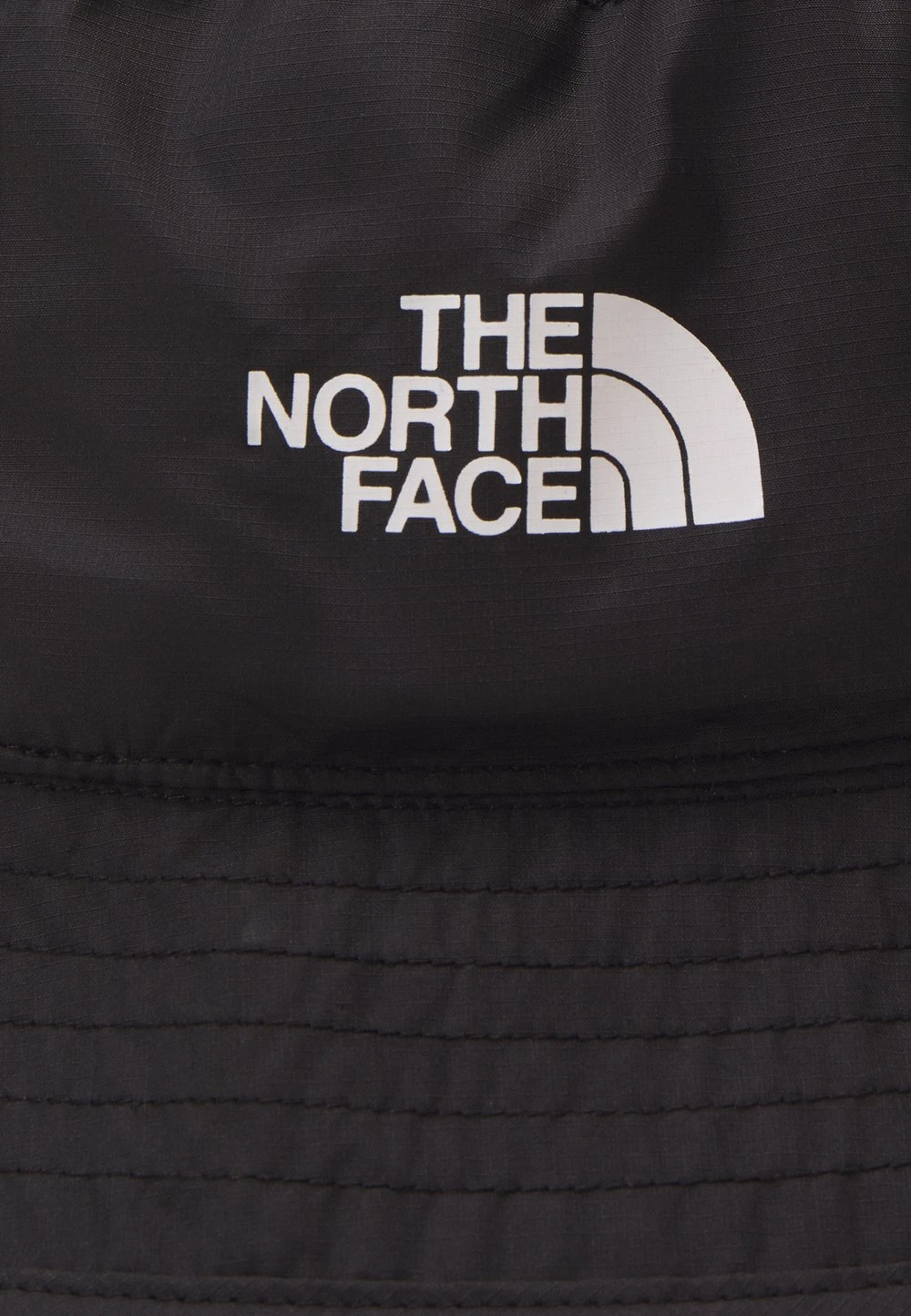 07801837ff6d470c99a300a483ef482a.jpg Prix Dynamité The North Face SUN STASH HAT UNISEX - Chapeau chapeaux randonnée -THE NORTH FACE Shop 07801837ff6d470c99a300a483ef482a