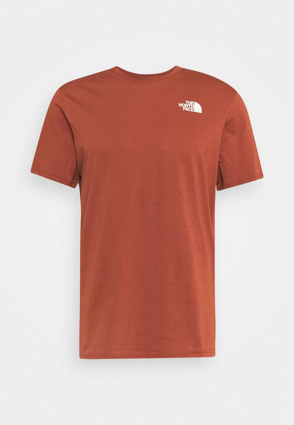 07892d56523041a2bfc0e52143a64672-1.jpg The North Face Marchandise de première qualité REDBOX CELEBRATION TEE - T-shirt imprimé vêtements randonnée urbaine male -THE NORTH FACE Shop 07892d56523041a2bfc0e52143a64672 1