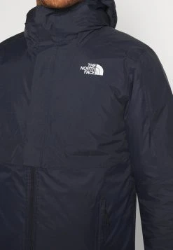 Prix Acceptable The North Face NEW DRYVENT TRICLIMATE 2-IN-1 - Doudoune vêtements randonnée homme 16 Prix Acceptable The North Face NEW DRYVENT TRICLIMATE 2-IN-1 - Doudoune vêtements randonnée homme -THE NORTH FACE Shop 07939f7f8fd0400e86e18681d6f03faf