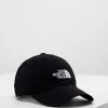 Prix Sacrifiés The North Face HORIZON HAT UNISEX - Casquette casquettes running 2 Prix Sacrifiés The North Face HORIZON HAT UNISEX - Casquette casquettes running -THE NORTH FACE Shop 07d367b8cbac4aa989605925175a1aed