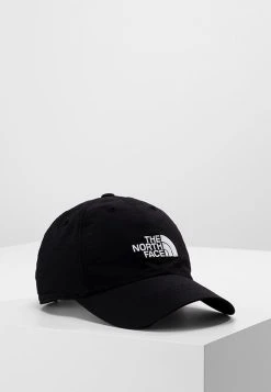 Prix Sacrifiés The North Face HORIZON HAT UNISEX - Casquette casquettes running