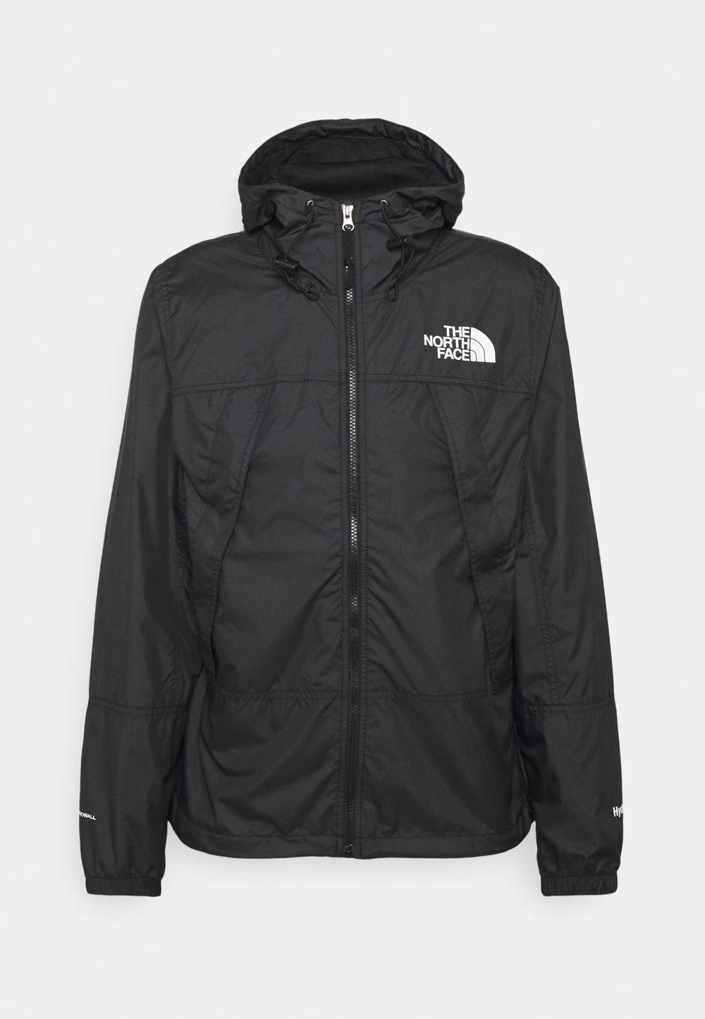 The North Face Promos HYDRENALINE JACKET UNISEX - Veste légère vestes & blazers capuche 8 The North Face Promos HYDRENALINE JACKET UNISEX - Veste légère vestes & blazers capuche – Image 6