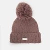The North Face Prix Légers CITY COZIEST BEANIE UNISEX - Bonnet casquettes, bonnets et chapeaux couleur unie -THE NORTH FACE Shop 07eebeff319b48059e432eee6c0e99ce 1