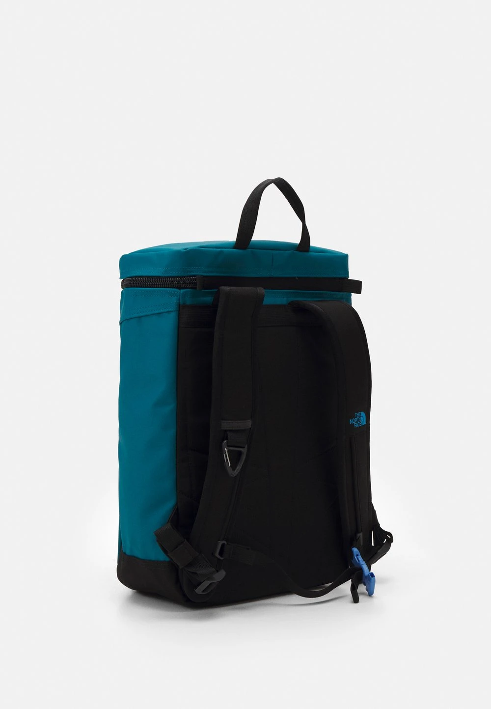 07f1350077b2423dbaff98f343483121.jpg The North Face Prix d’Amis BASE CAMP FUSE BOX UNISEX - Sac à dos sacs poche pour pc portable 15 pouces -THE NORTH FACE Shop 07f1350077b2423dbaff98f343483121