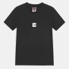 The North Face Vendre UNISEX - T-shirt imprimé vêtements col rond -THE NORTH FACE Shop 07f850644c7747c19503e45d0fec9721