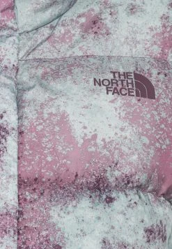 Prix Refroidis The North Face PRINTED PACK PUFFER - Doudoune vestes & blazers capuche female 18 Prix Refroidis The North Face PRINTED PACK PUFFER - Doudoune vestes & blazers capuche female -THE NORTH FACE Shop 0806f0425ca44210a4622ae3653dfee9