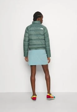 Bas Prix The North Face HYALITE JACKET - Doudoune vêtements randonnée femme 12 Bas Prix The North Face HYALITE JACKET - Doudoune vêtements randonnée femme -THE NORTH FACE Shop 080cab668ce24dbc97932120b736f1df