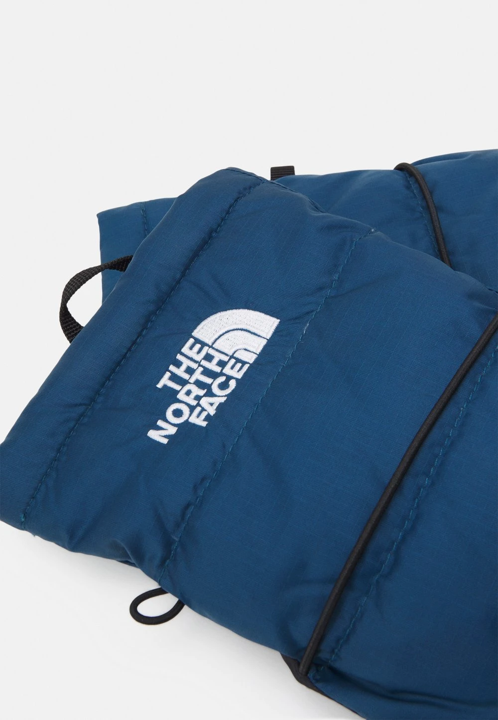 08395c6eb45347b7b0e66eb20814af4d.jpg The North Face Prix Accessible NUPTSE CONVERTIBLE UNISEX - Moufles gants -THE NORTH FACE Shop 08395c6eb45347b7b0e66eb20814af4d