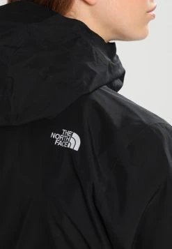The North Face WOMENS HIKESTELLER JACKET - Veste Hardshell Qualité Excellente vêtements randonnée female -THE NORTH FACE Shop 083f7e5e45794d6ea1ffbe86ee54d204