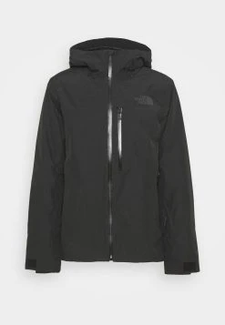 Soldes En Ligne The North Face DESCENDIT JACKET - Veste de ski vêtements ski alpin homme -THE NORTH FACE Shop 0859f1f9070c4824b68a5de34183963a