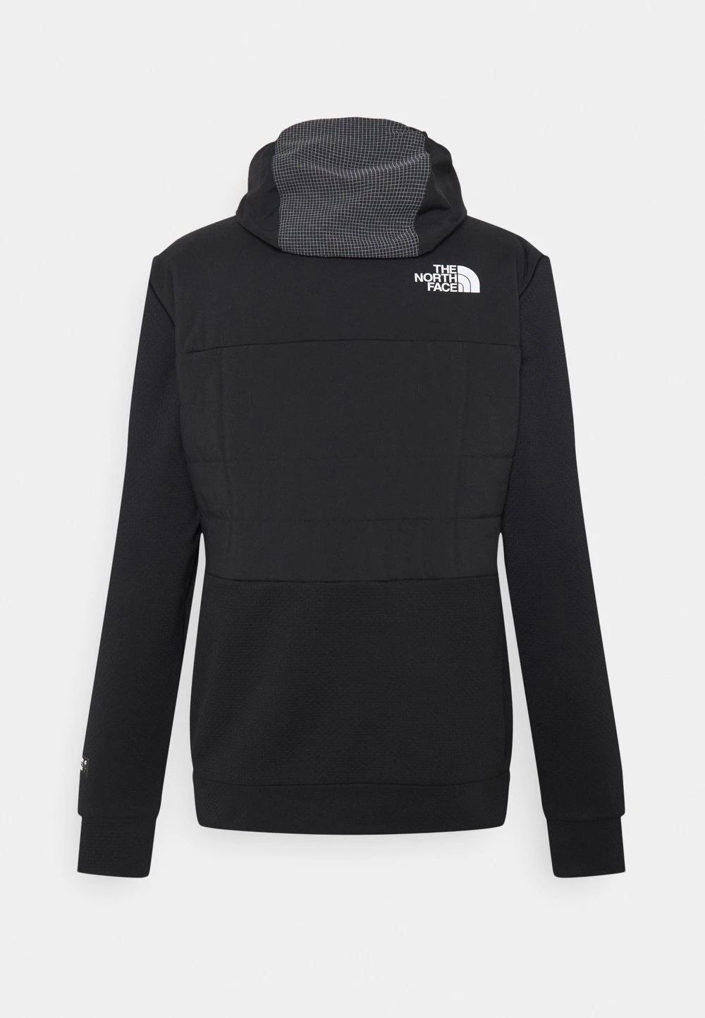 0874d6ee73c140b2a7f646c31a63aa1f.jpg The North Face HYBRID INSULATED JACKET - Veste légère 50% Off De Vente vestes capuche homme -THE NORTH FACE Shop 0874d6ee73c140b2a7f646c31a63aa1f