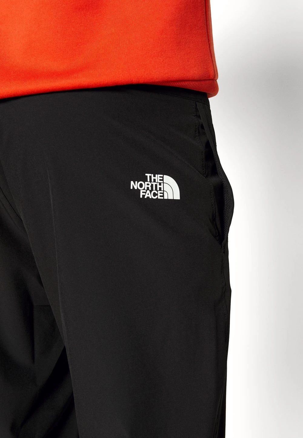 087648f8c4c94385b6f61ab9f723af7d.jpg The North Face SNEFFELS PANT - Pantalon de survêtement Prix Préférentiel vêtements normale male -THE NORTH FACE Shop 087648f8c4c94385b6f61ab9f723af7d