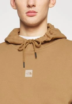 Prix Allégé The North Face CENTRAL LOGO HOODIE - Sweatshirt sweats & hoodies capuche male -THE NORTH FACE Shop 08b2aba479534f088a4b4a58e67f917b