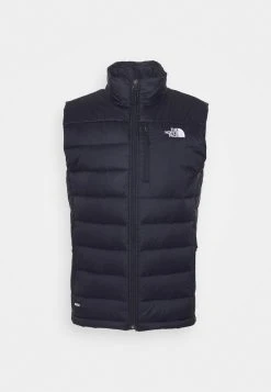 The North Face excellente qualité ACONCAGUA VEST - Veste sans manches vêtements randonn&eacute;e male -THE NORTH FACE Shop 08df707666db4455bfcd37209815f1e7 1