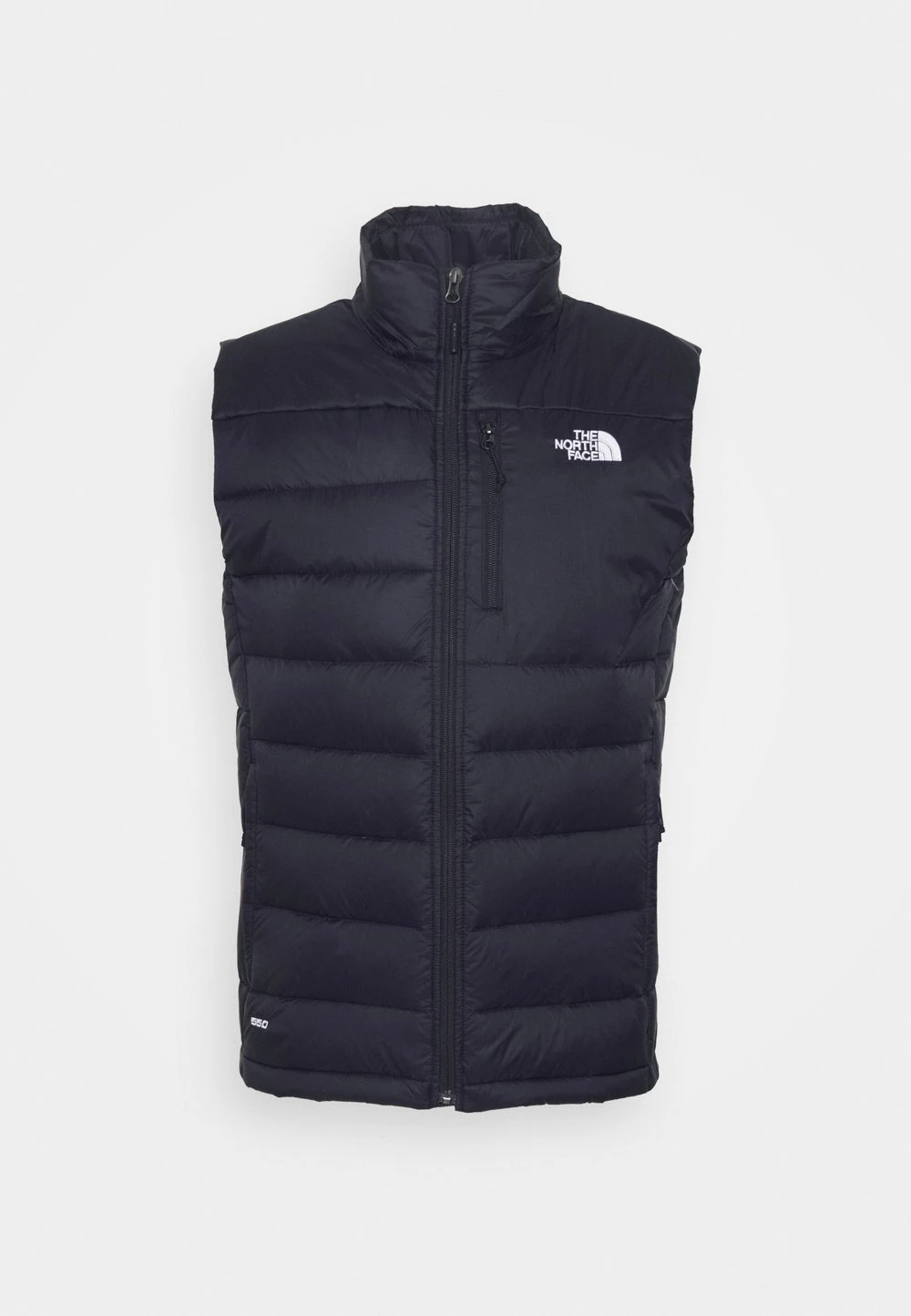 The North Face ACONCAGUA VEST - Veste sans manches Meilleure qualité vêtements randonnée homme 13 The North Face ACONCAGUA VEST - Veste sans manches Meilleure qualité vêtements randonnée homme – Image 11