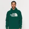 Prix Usine The North Face TEKNO LOGO HOODIE - Sweat à capuche vêtements snowboard male -THE NORTH FACE Shop 08e3399a9ba24fa090428936aa4d94b3