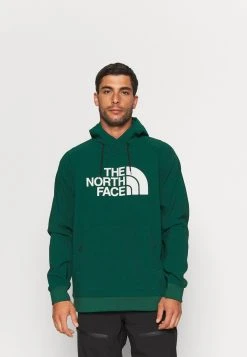 Prix Usine The North Face TEKNO LOGO HOODIE - Sweat Ă capuche vĂȘtements snowboard male