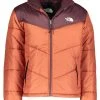 Prix Imbattable The North Face M SAIKURU JACKET - Veste d'hiver vestes randonnée homme