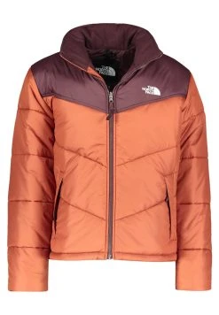 Prix Imbattable The North Face M SAIKURU JACKET - Veste d'hiver vestes randonnée homme
