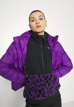 The North Face Qualité garantie 100% PACK DOWN PUFFER - Doudoune vestes & blazers capuche female -THE NORTH FACE Shop 0926c3260b934c4faecbcb0a0c5e7581
