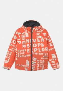 The North Face REVERSIBLE PERRITO UNISEX - Veste d'hiver Promos vêtements capuche 9 The North Face REVERSIBLE PERRITO UNISEX - Veste d'hiver Promos vêtements capuche -THE NORTH FACE Shop 0942ce3599bb47b78c9208f128c9d275