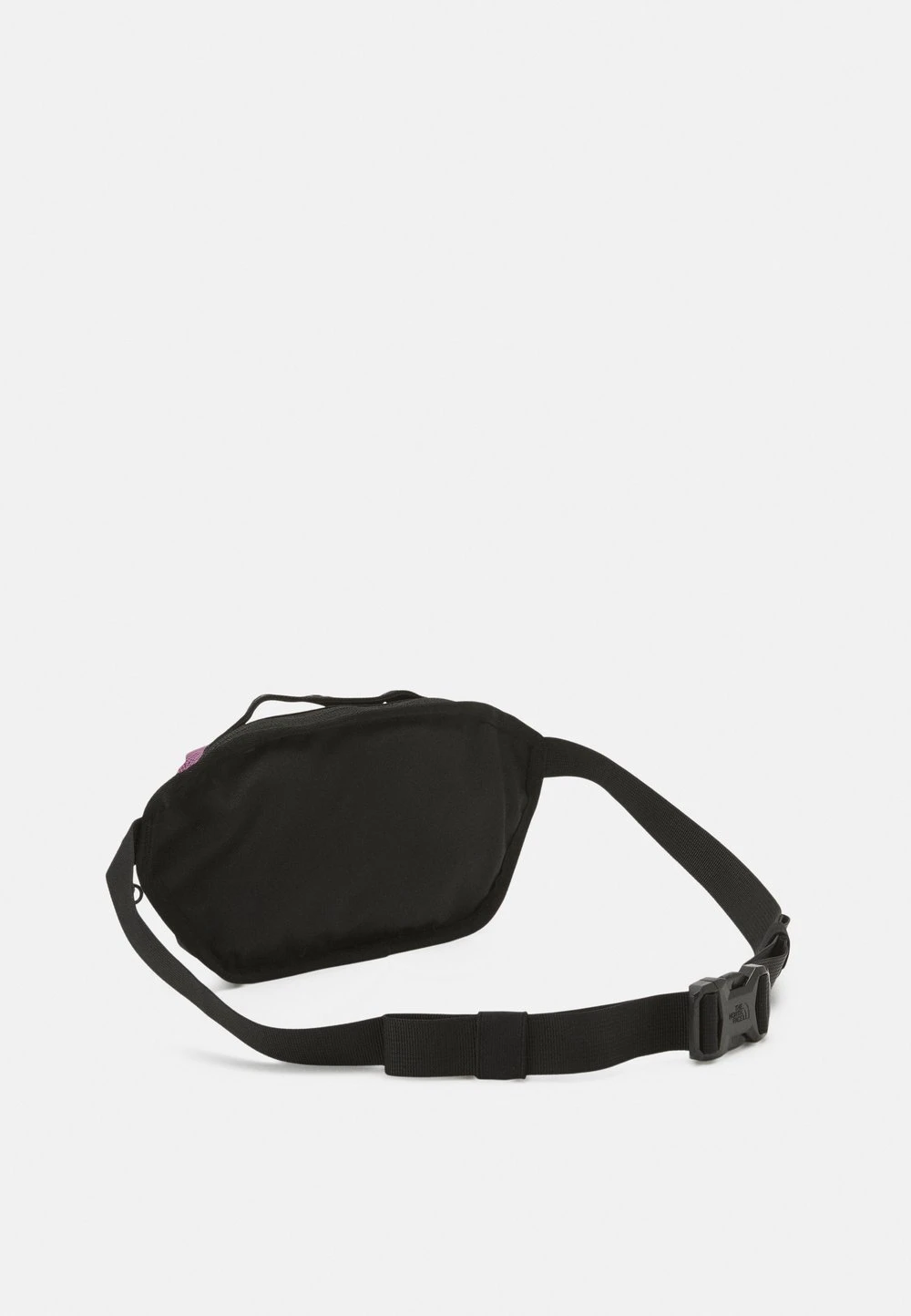 09aedc8324204659b8675cb22783260e.jpg The North Face qualité absolue BOZER HIP PACK UNISEX - Sac banane sacs compartiment pour téléphone portable -THE NORTH FACE Shop 09aedc8324204659b8675cb22783260e