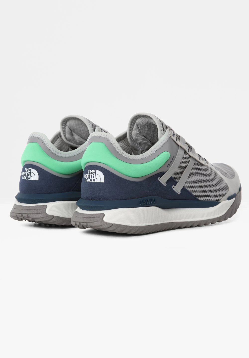 09c216bc96fd40a686375f66a4a1cf82.jpg 50% Off De Vente The North Face VECTIV ESCAPE FUTURELIGHT - Chaussures de marche randonnée homme -THE NORTH FACE Shop 09c216bc96fd40a686375f66a4a1cf82